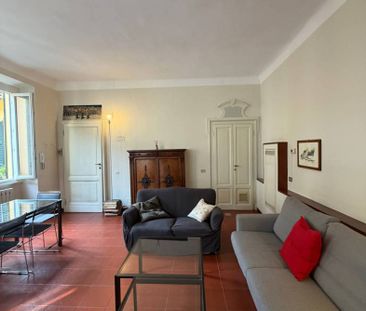 Bilocale via Marghera, Vercelli - Wagner, Milano - Foto 6