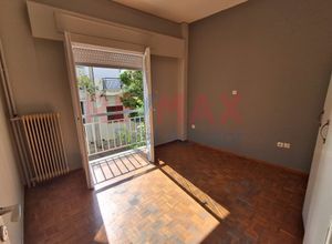 Διαμέρισμα για ενοικίαση - Περιστέρι - Photo 1