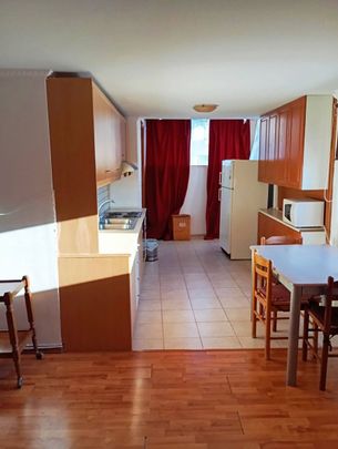 Διαμέρισμα για ενοικίαση Καραγιαννοπούλου (Λιβαδειά) - Photo 1
