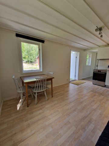 Kårsta-Gillberga, Vallentuna - Photo 4