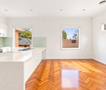 2/26 Tyne Street, Box Hill North, VIC, 3129 - Photo 5