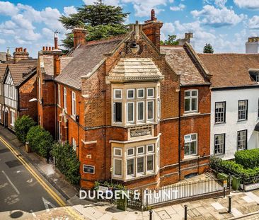 High Street, 118 High Street, Ongar - Photo 2