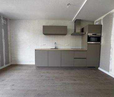 Te huur: Appartement Don Boscostraat in Eindhoven - Photo 2