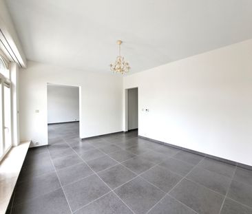 RUIM APPARTEMENT OP DE GROTE MARKT VAN LIER - Foto 1