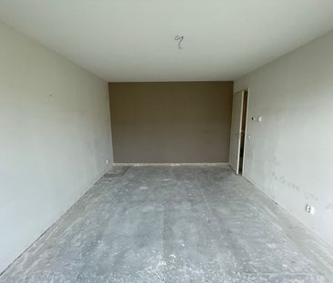 Helena Mercierstraat 6-1, Staalmanbuurt, 1066AL, Amsterdam - Photo 4