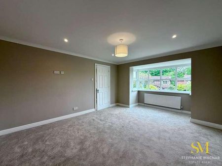 York Close, Formby, Liverpool, L37 - Photo 2