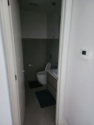 Pascoe Vale - Photo 1