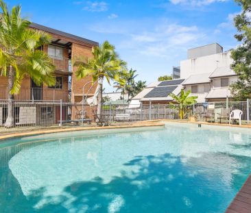 City views! - Photo 6