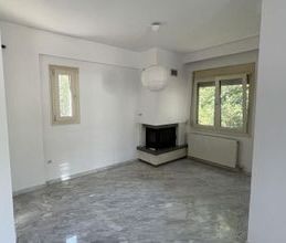 Μονοκατοικία για ενοικίαση - Πανόραμα, - Photo 5