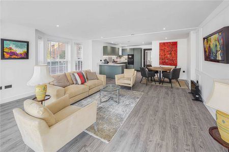 Palatine Road, Didsbury, Manchester, Greater Manchester, M20 2UW - Photo 2