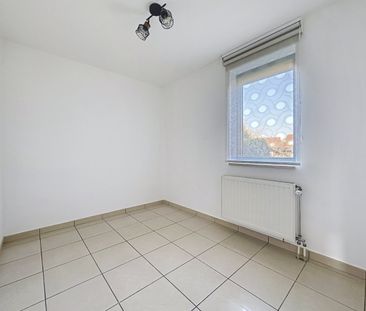 Appartement 2 slaapkamers - Photo 1