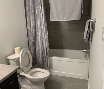 For Lease - 3 BANK SWALLOW Crescent, Kitchener, Ontario - Photo 5