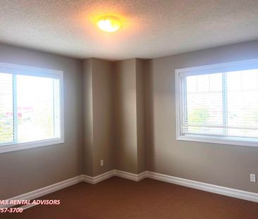 #37 655 Tamarack Road Northwest - Photo 5
