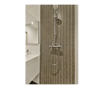 Stadionkade 92 2 - Foto 5