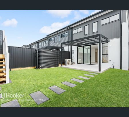 98 Dransfield Drive, Oran Park, NSW 2570 - Photo 1
