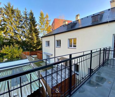 Pronájem bytu 2+kk 50 m² - Photo 5