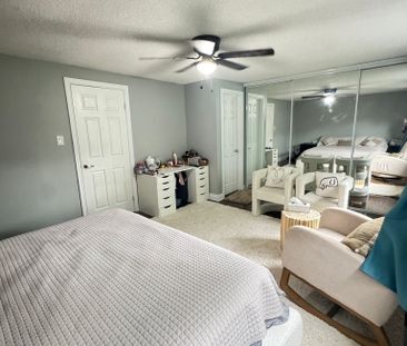 For Lease - 2050 Upper Middle Road Unit# 67, Burlington, Ontario - Photo 5