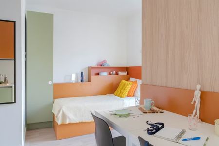 Via Panciatichi, Florence, Tuscany 50127 - Photo 4