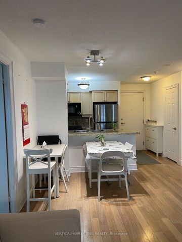 For Lease - 25 Greenview Avenue Unit# 1328, Toronto, Ontario - Photo 2