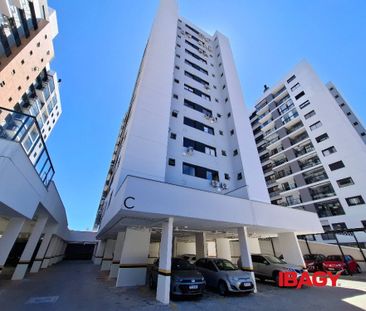 Apartamento 2 Quartos Areias 65m² - Photo 5