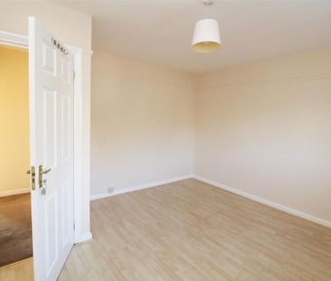 4 bedroom house to rent - Photo 6