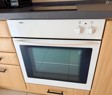 Pronájem zděného klimatizovaného bytu 1+kk s terasou, ul. Křížkovsk... - Photo 6