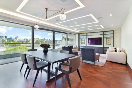 4 bedroom apartment to rent - Photo 3