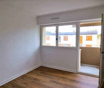 4 pièces - 67,05 m² - 1er étage - Colocation non autorisée - Photo 5
