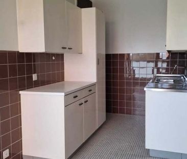 4 Zimmer, 73 m², 2. Stock - Photo 1