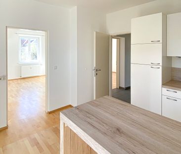 9500 Villach, Österreich, (Kärnten) - Foto 4