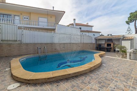 Moradia T4 em Setúbal - Photo 4