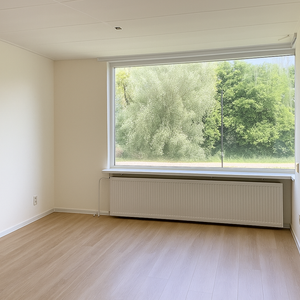 Woning in Rijswijk - Photo 3