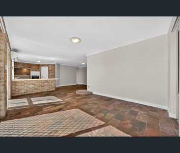 50 Walyunga Boulevard, Clarkson, WA 6030 - Photo 2