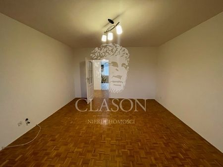 BCL-MW-1742 Bydgoszcz, Górzyskowo - Фото 2