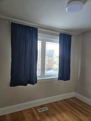 For Lease - 59 Bartonville Avenue, Toronto, Ontario - Photo 5