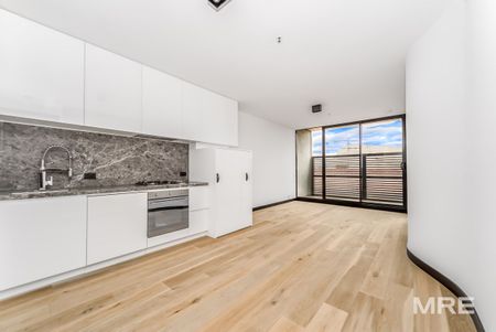 207/10-13 Porter Street, Prahran - Photo 2