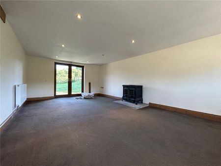 Wrington Hill, Wrington, Bristol, Somerset, BS40 - Photo 4