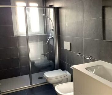 3.5 Zimmer, 90 m² - Foto 2