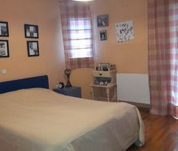 Μεζονέτα για ενοικίαση - Διόνυσος, - Photo 5