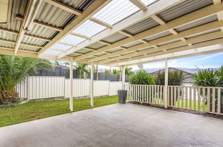 6 Month Tenancy Only ! - Photo 5