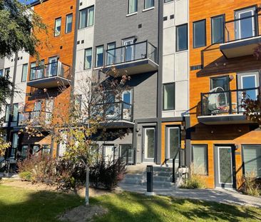 For Lease - 402 The East Mall N/A Unit# 119, Toronto, Ontario - Photo 1