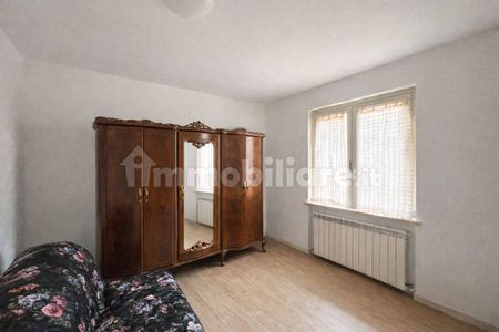 Villa unifamiliare Località Robini, Santo Stefano Belbo - Photo 2