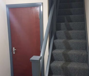 Lovely Brand New Ensuite Room - No deposit All Bills Included! Room 6 - Photo 3