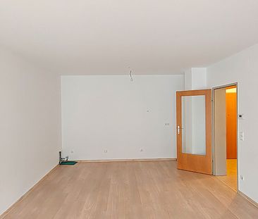 Wohnung in Retz - Foto 6