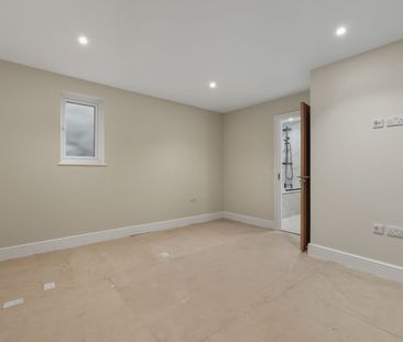 Stortford Road, CB11, Saffron Walden - Photo 5