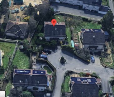 New 3.5-room apartment in a residential area - Photo 5