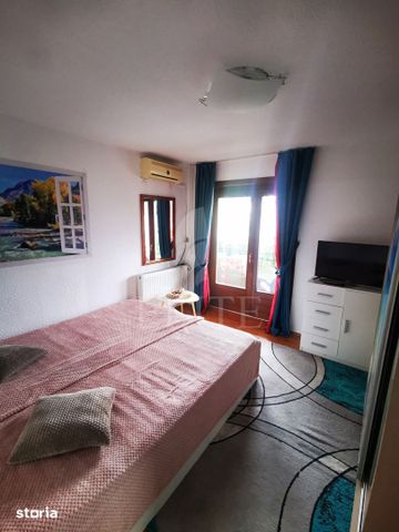 Apartament 2 camere în zona STEJARULUI - Fotografie 4