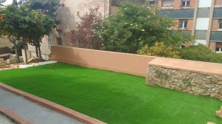 Barcelona Capital - Photo 3