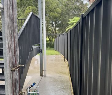 Charming Coastal Living in the Heart of Sawtell - Photo 6