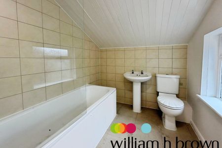 Winnock Road - Photo 3